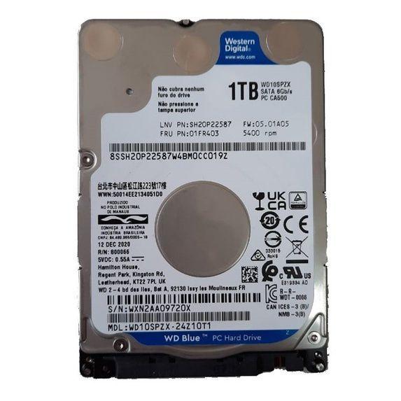 9787850c64f80c5fa2161aaa721f6e